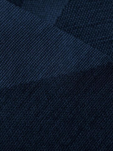 MAMMUT Sportunterhose ‘Trift’ in Blau