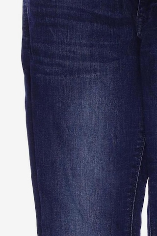 EDC BY ESPRIT Jeans 27 in Blau