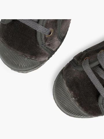 Pisamonas Trainers in Grey
