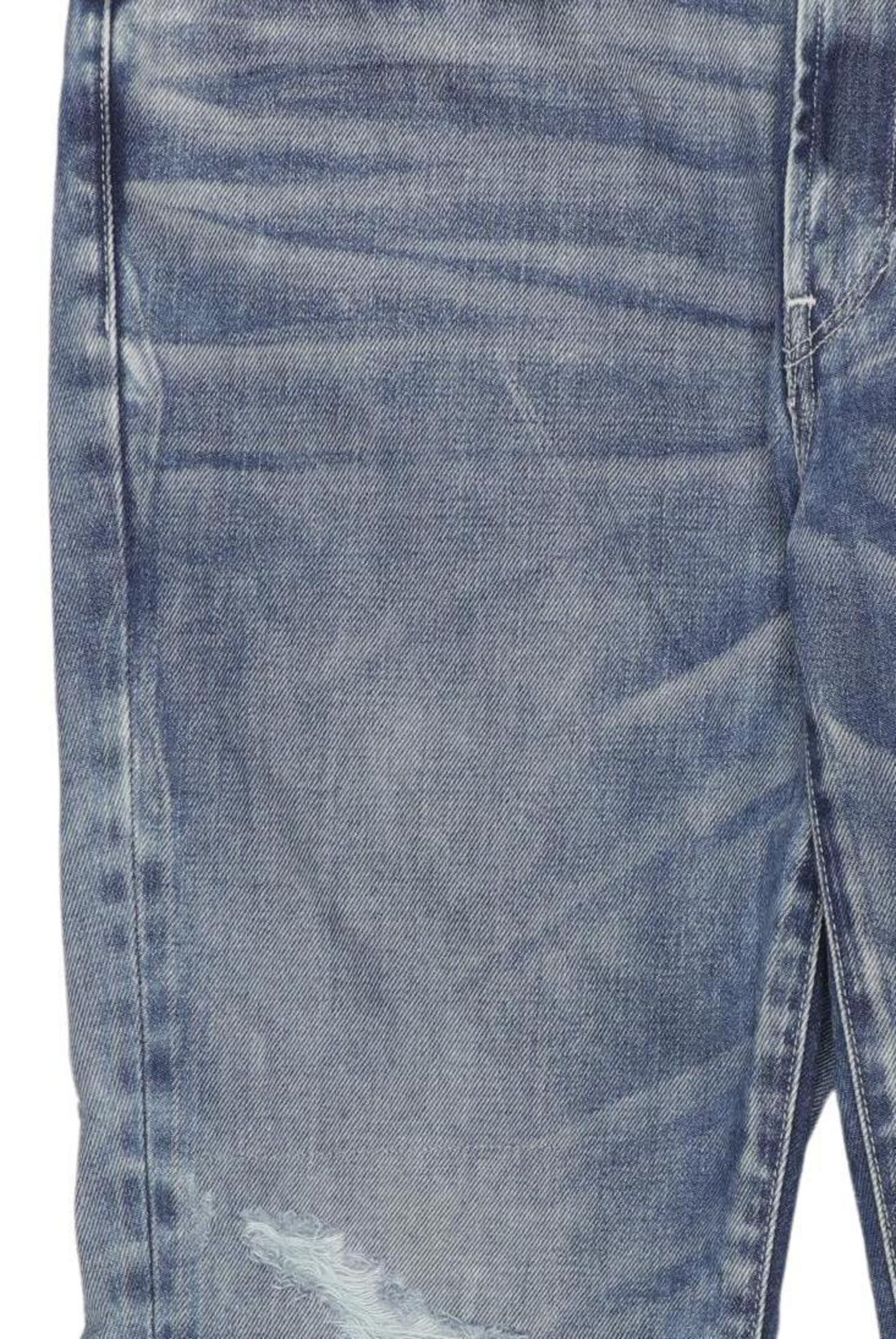 G-STAR Jeans in 32 in Blue