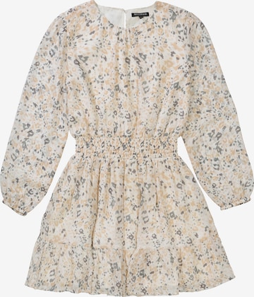 pilka STACCATO Suknelė: priekis