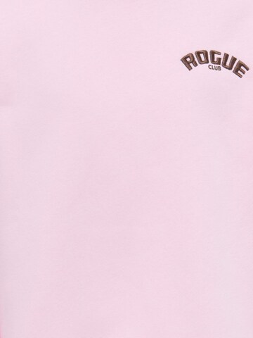 KIDS ONLY GIRL Sweater 'Vicky' in Pink