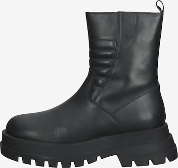Boots ILC en noir