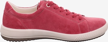 Legero Sneaker in Pink