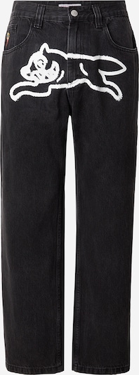 Billionaire Boys Club Traperice 'Ice Cream' u crna / bijela, Pregled proizvoda