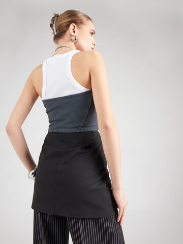 Han Kjøbenhavn Top in Black