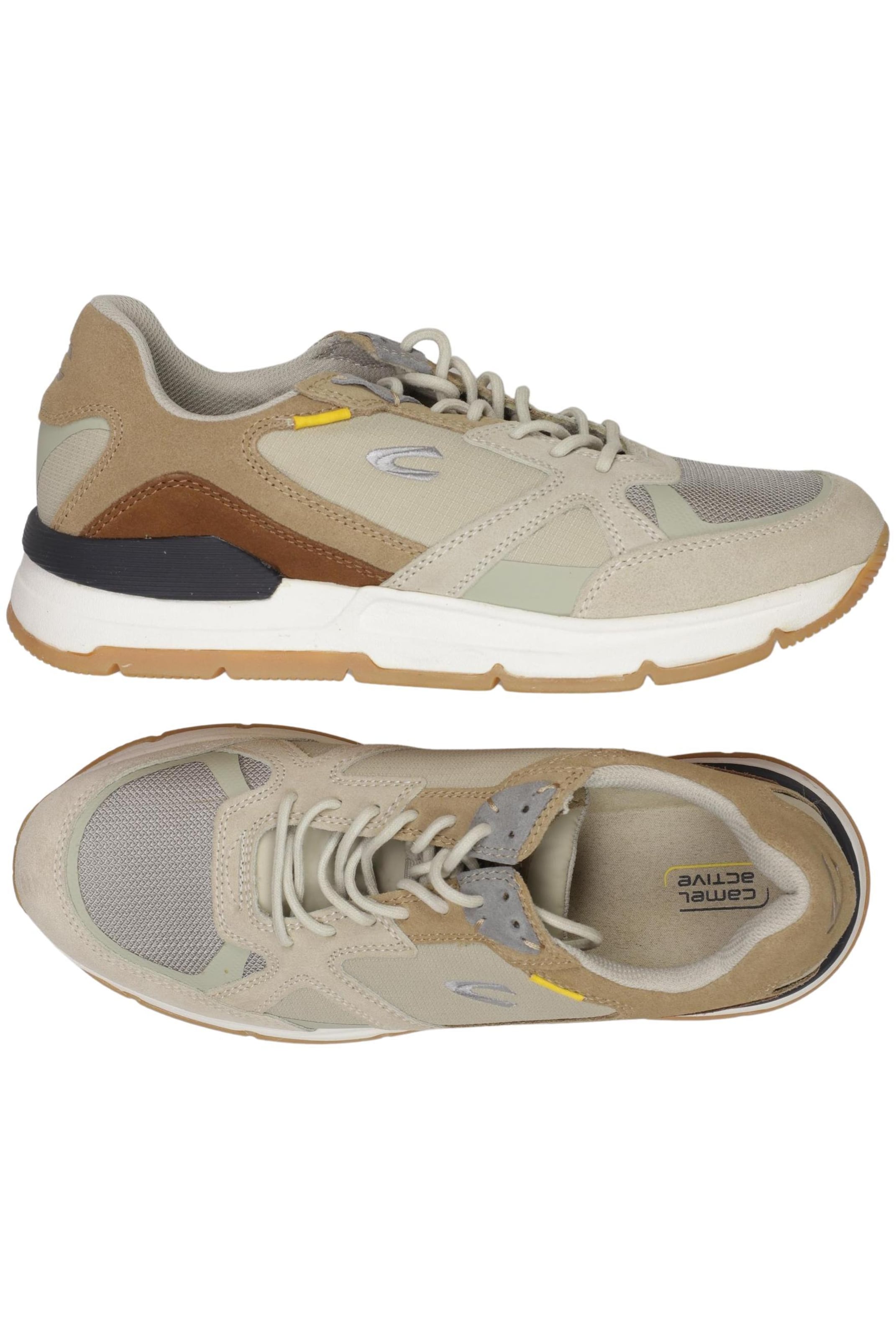CAMEL ACTIVE Sneakers & Trainers in 42 in Mixed colors: front