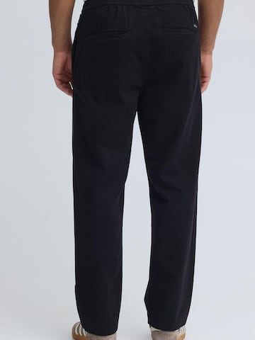 Loosefit Pantaloni chino ' BHMaxim ' di BLEND in nero