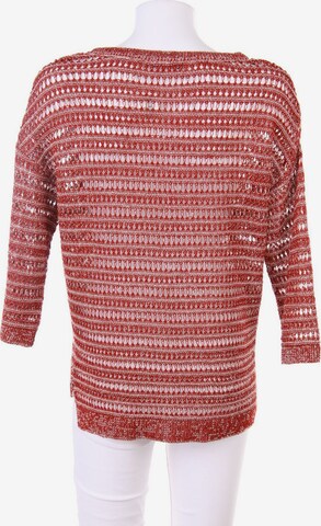 Yessica by C&A Pullover S in Rot