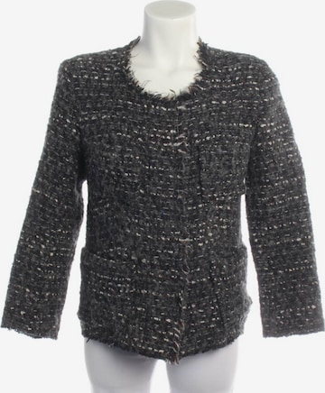 Isabel Marant Etoile Blazer XS in Mischfarben: Vorderseite