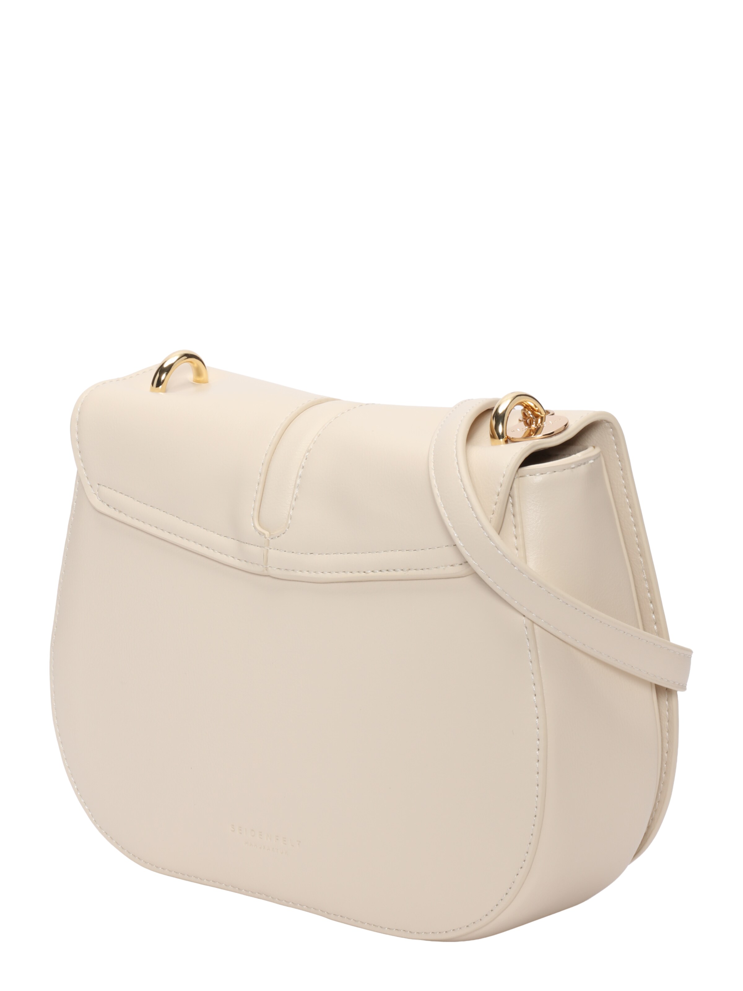 Seidenfelt Válltáskák 'Alunda' - bézs