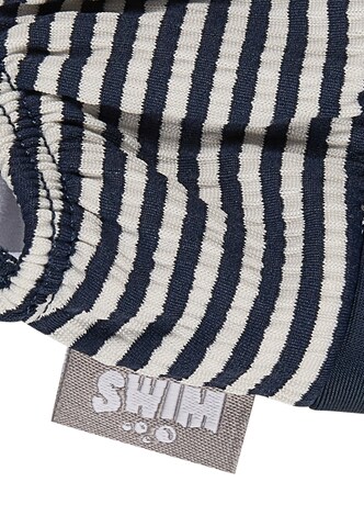 STERNTALER Swim Trunks 'Hai' in Blue