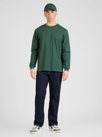 GAP Shirt in Green