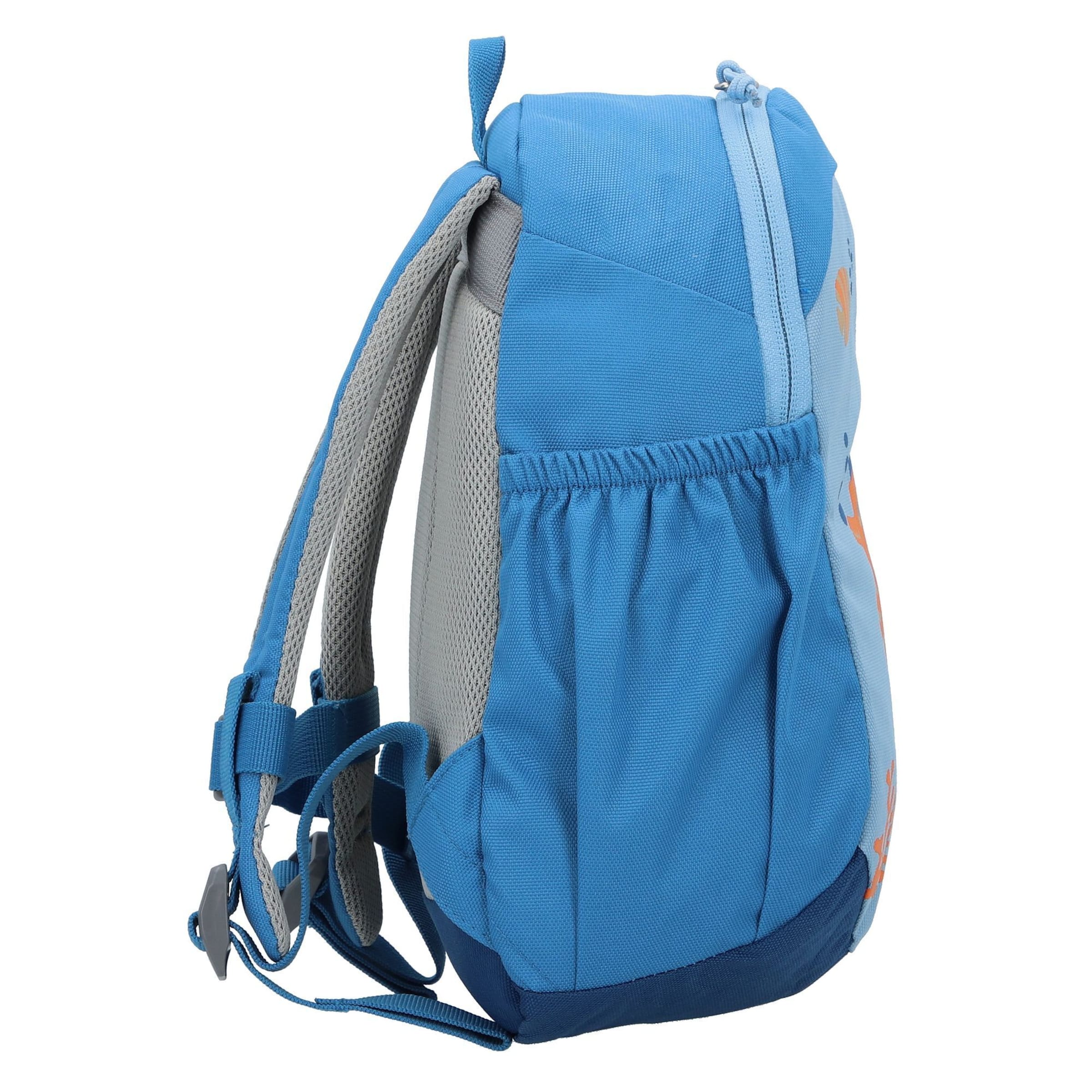 Sac à dos 'Pico' DEUTER en bleu