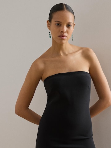 Lauren Ralph Lauren Ruha - fekete