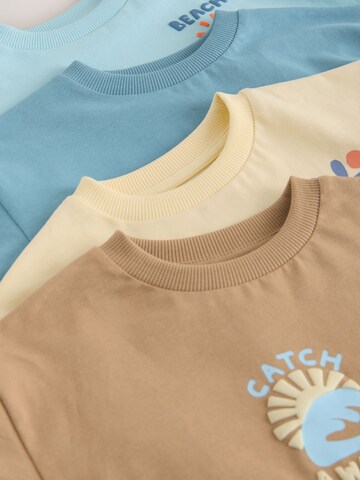 Next - Camiseta en beige