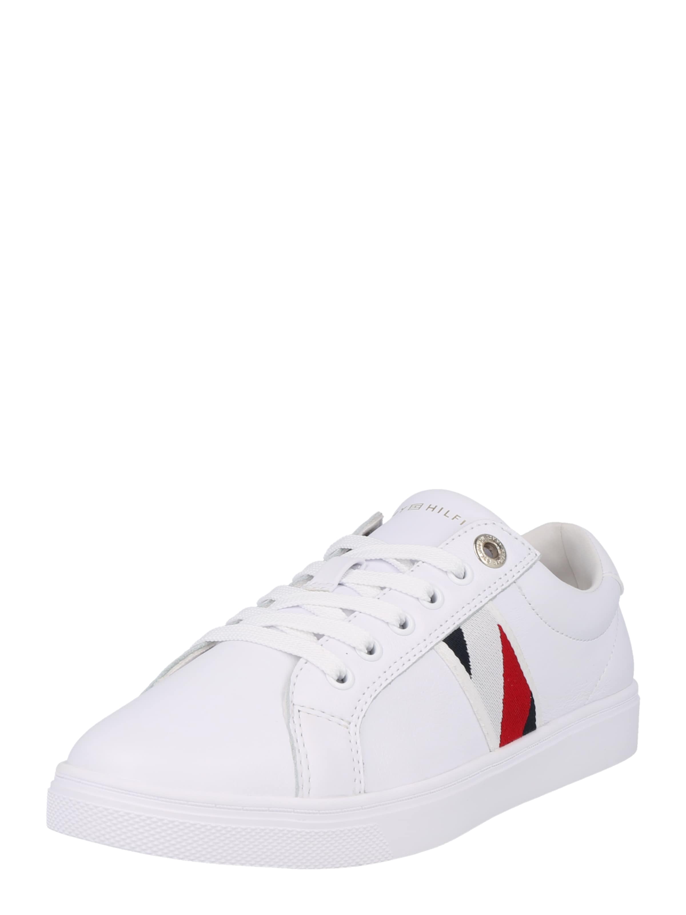 about you hilfiger schuhe