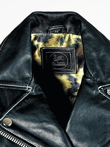 Be  Noble Übergangsjacke‌‌‌‌‌‌‌‌ in Schwarz