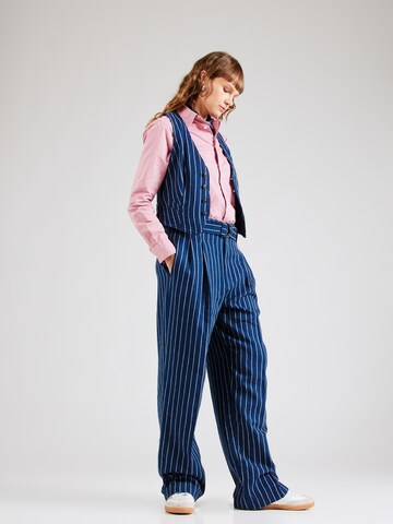 Polo Ralph Lauren Halenka – pink