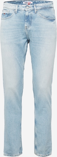 Tommy Jeans Jeans 'AUSTIN' in Light blue, Item view