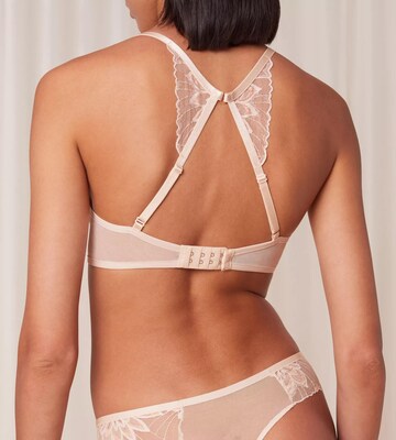 TRIUMPH - Push-up Sujetador 'Amourette Charm Delight' en rosa