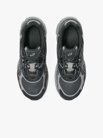 Sneaker 'Gel-Nyc Gs' di ASICS SportStyle in grigio