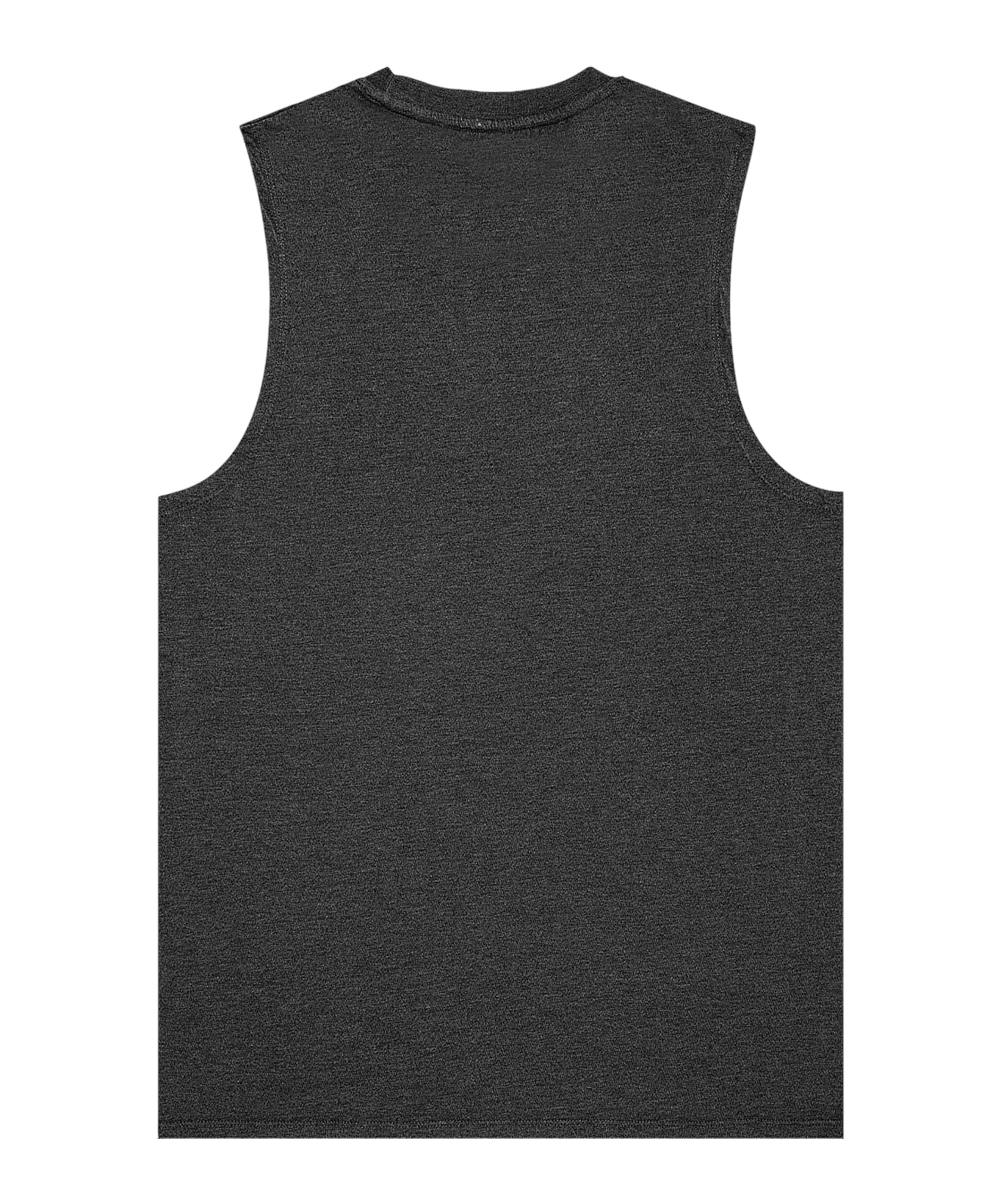 Bucketz Shirt in Grey