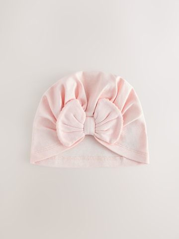 Berretto di Next in rosa