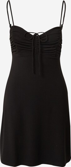 Volcom Obleka 'Luvcon' | črna barva, Prikaz izdelka