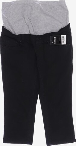 MAMALICIOUS Jeans in 29 in Black: front