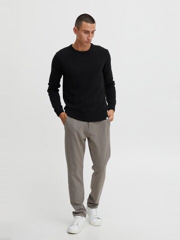 !Solid - regular Pantalón 'Fred' en beige