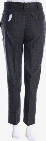 Rena Lange Pants in S in Grey