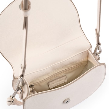 FREDsBRUDER Schoudertas in Beige