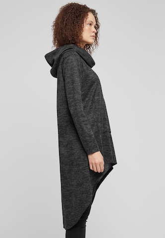 Robe Cloud5ive en gris