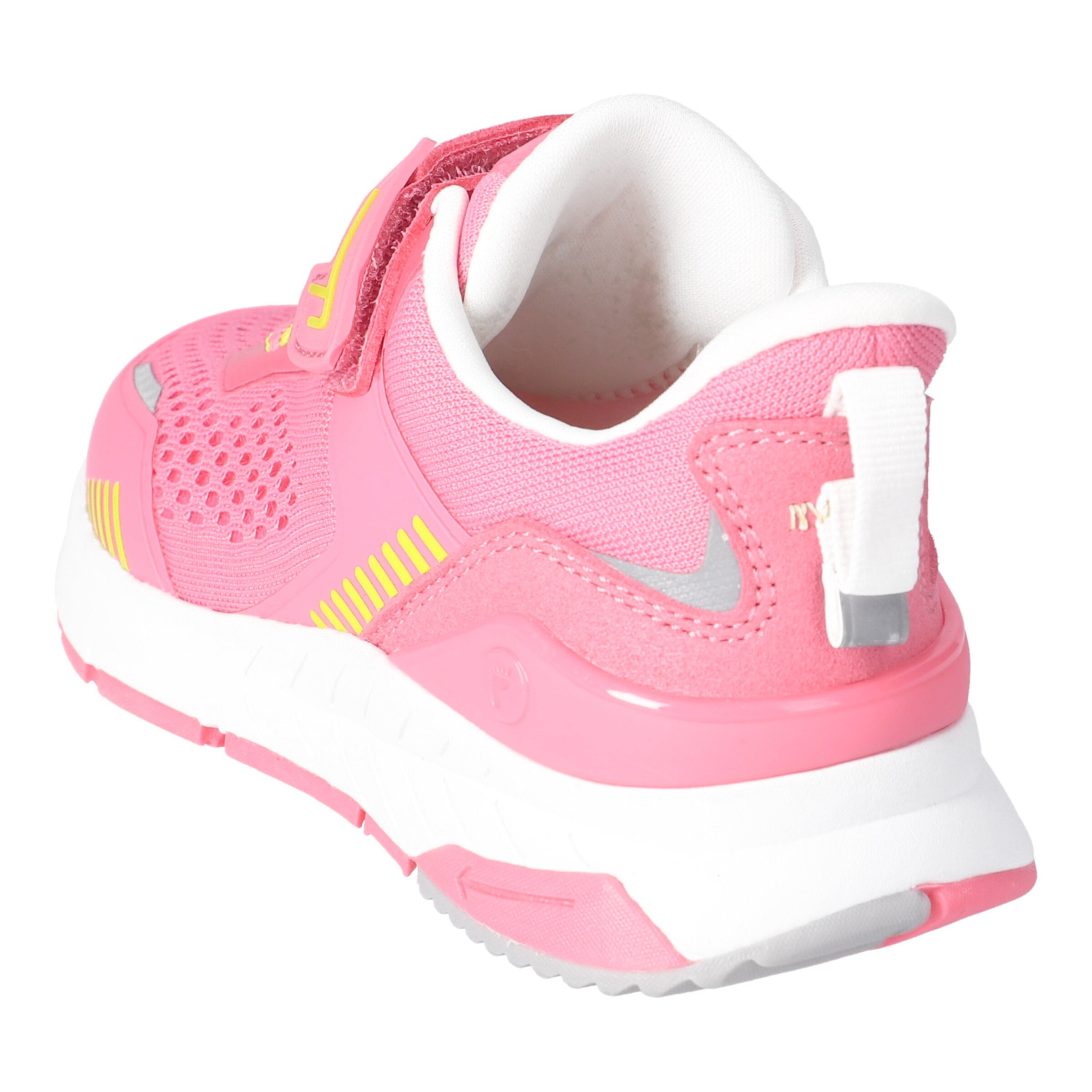RICOSTA Sneaker in Pink