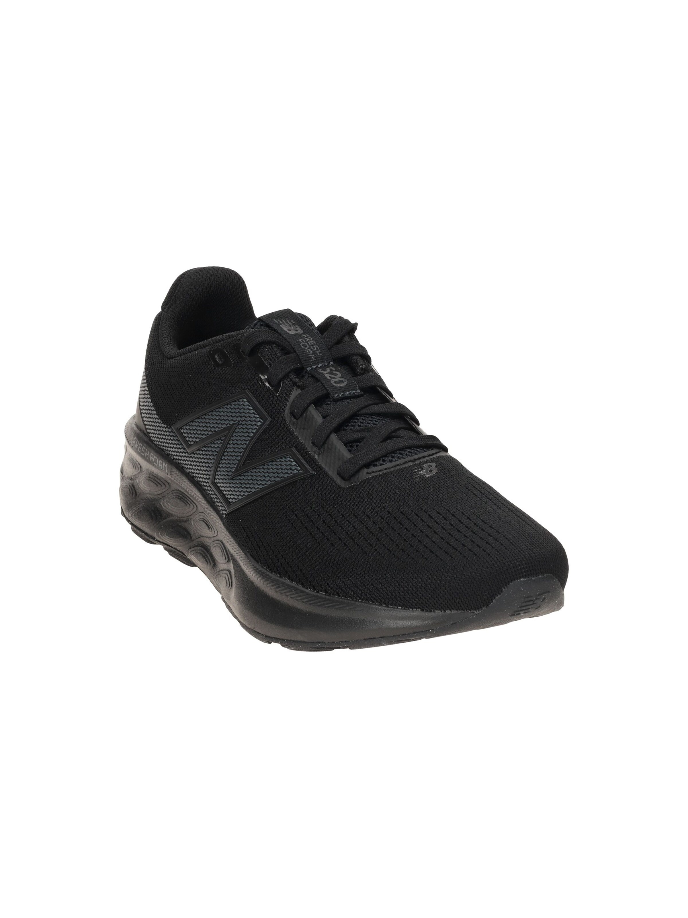 new balance Sneakers '520' in Black