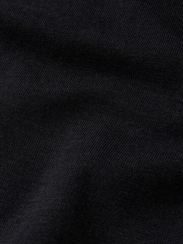 FALKE Unterhemd‌‌‌‌‌‌‌‌‌ in Schwarz