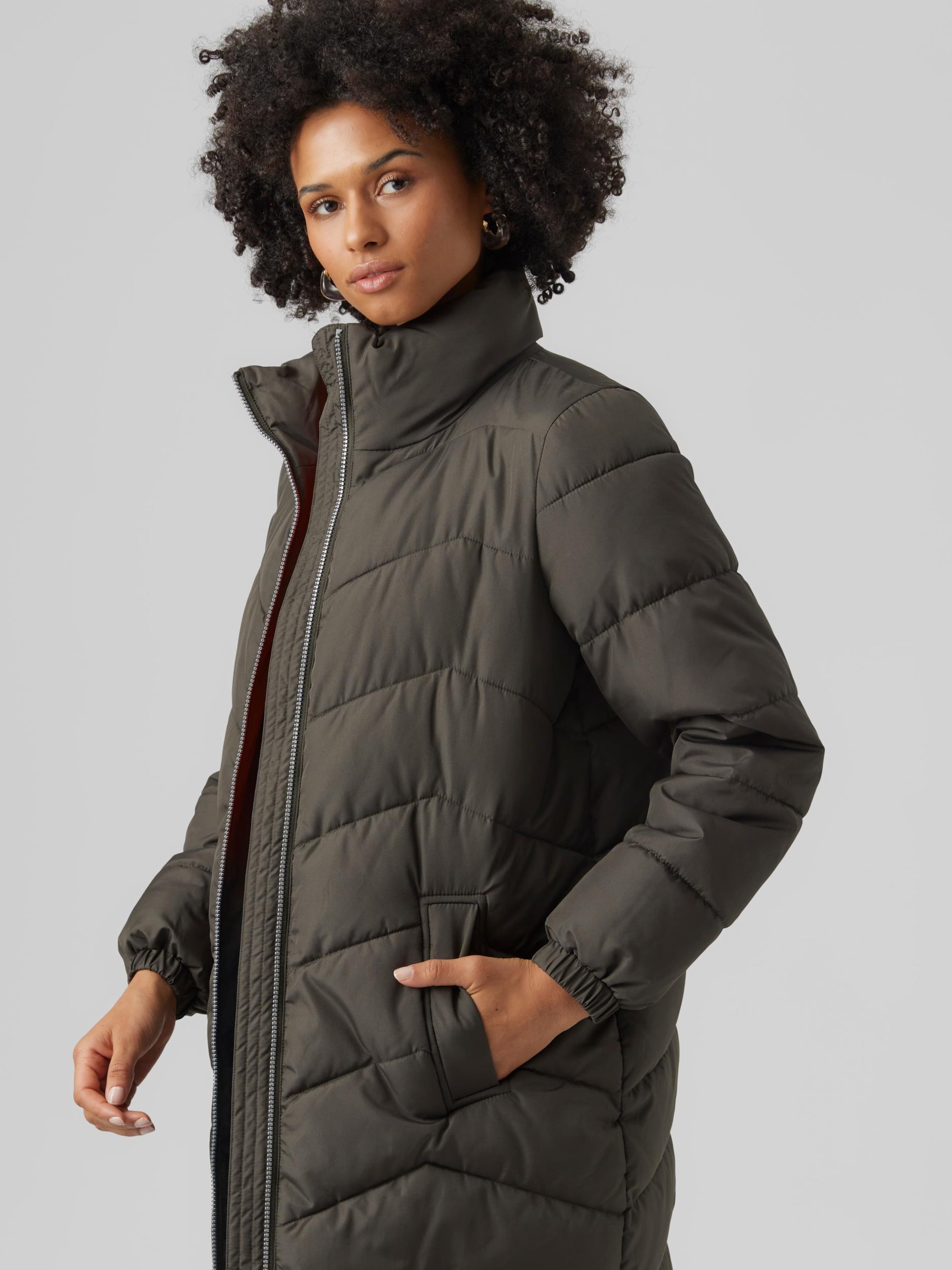 Vero clearance moda winter