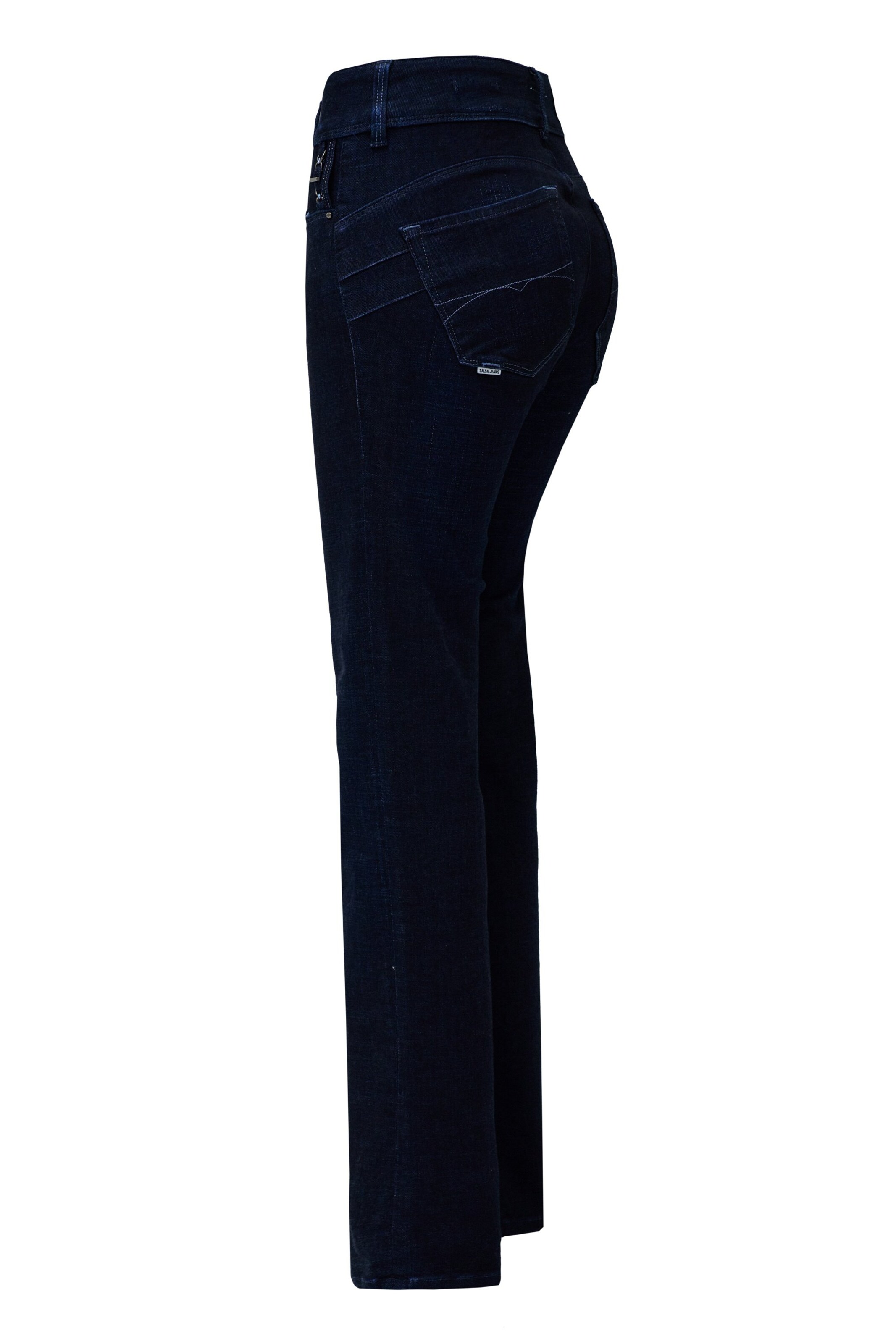Salsa Jeans Skinny Jeans in Blue