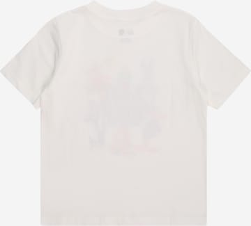 GAP - Camiseta 'LOONEY TUNES' en blanco