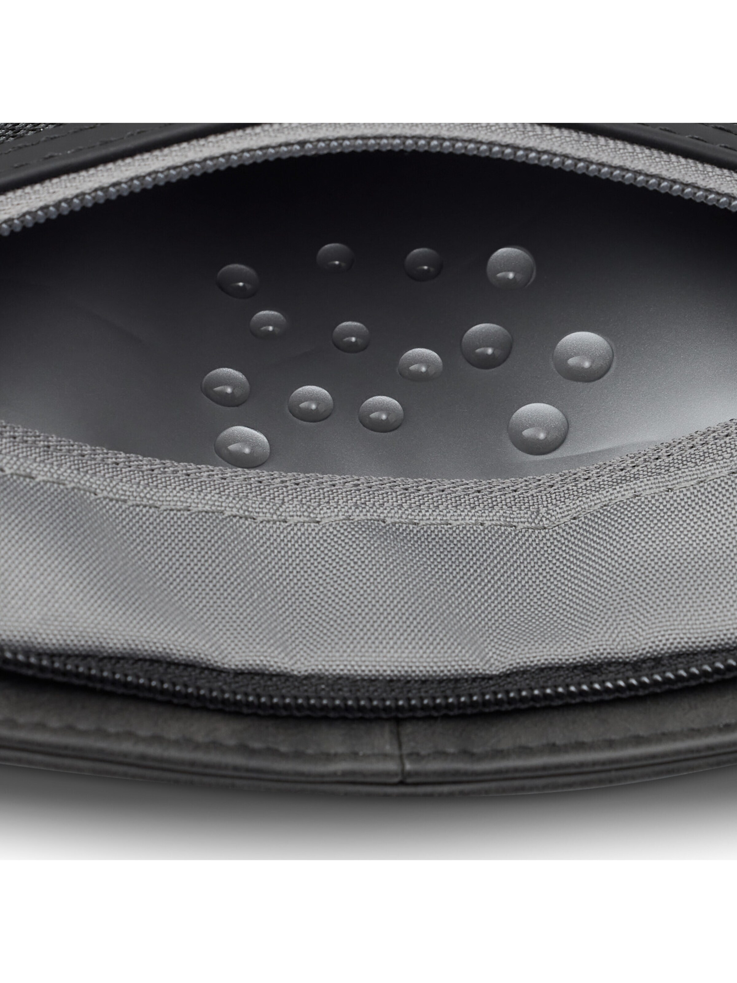 Kapten & Son Backpack 'Bali Pro' in Black
