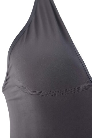 Body di Trendyol in grigio
