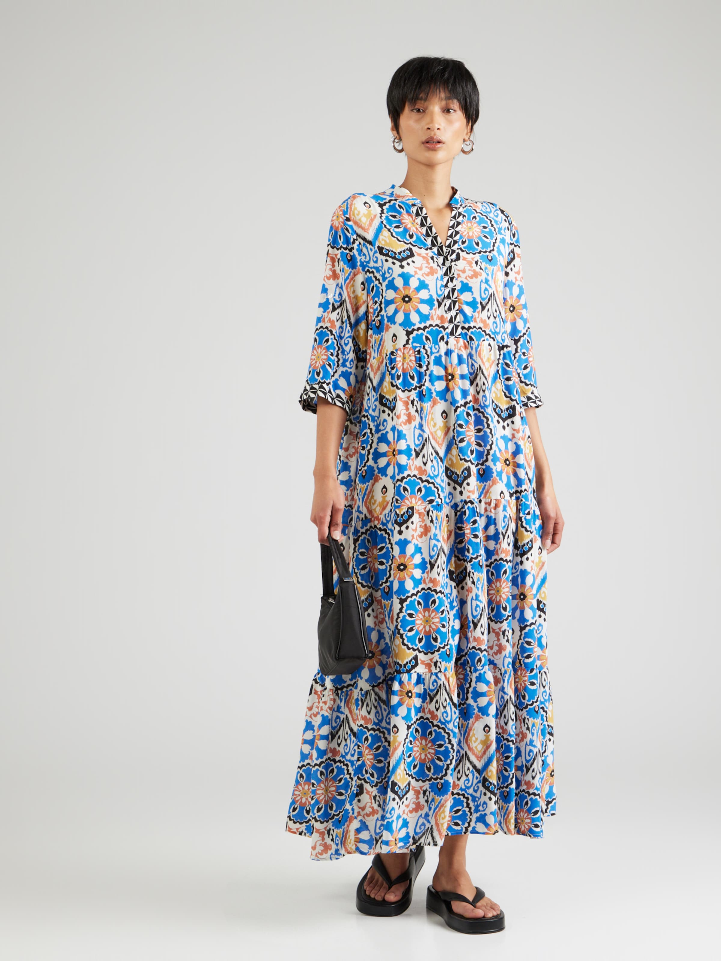 MORE MORE Kleedjes Shop online ABOUT YOU