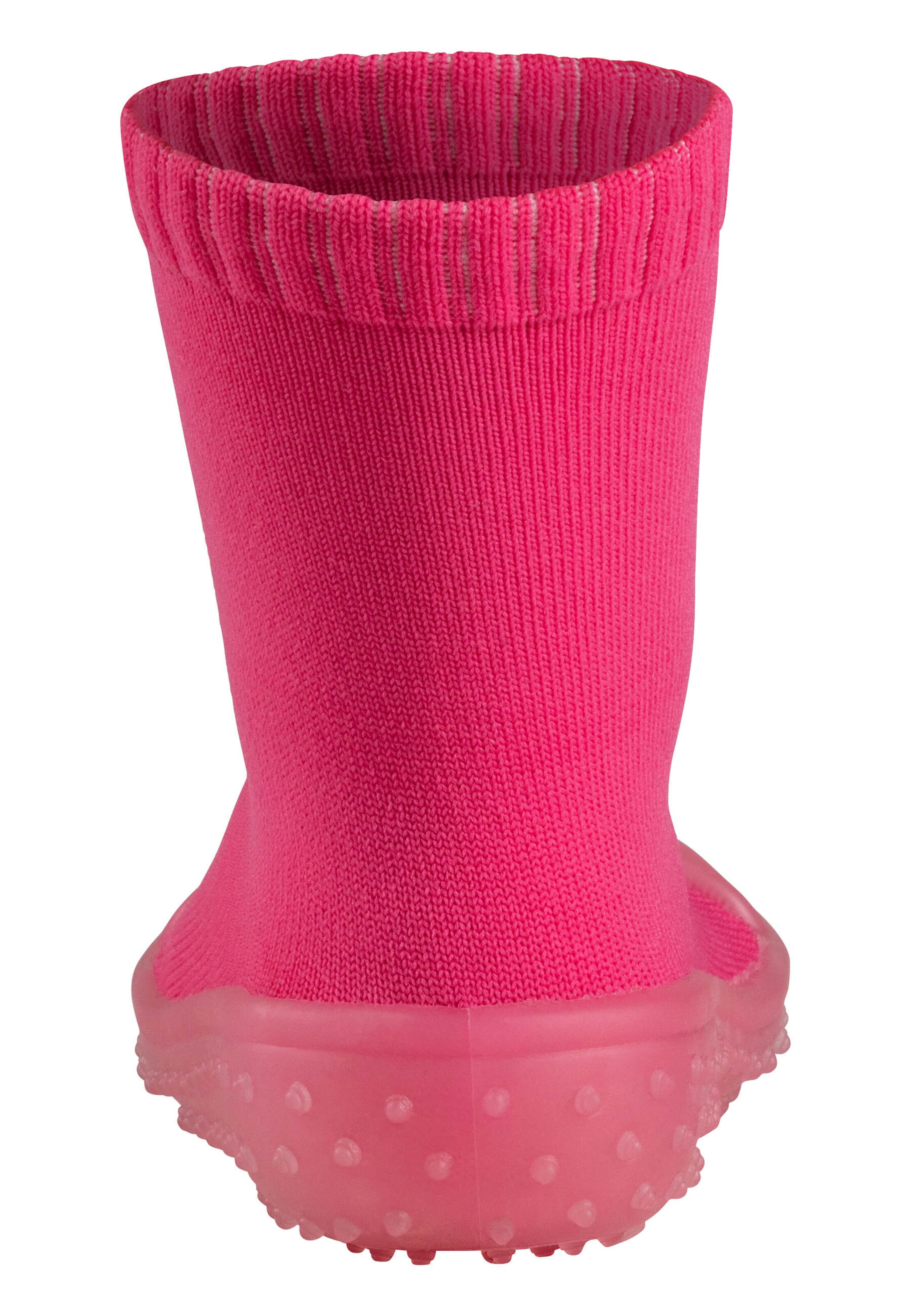 STERNTALER Socken 'Adventure' in Pink