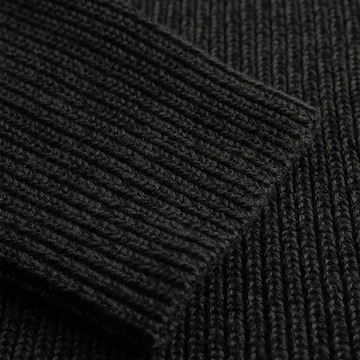 Pullover di JOOP! Jeans in nero