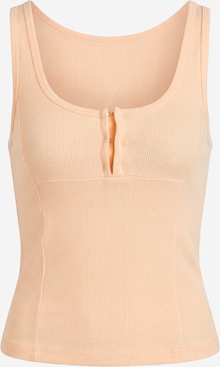 studioselect Top 'Pia' u marelica, Pregled proizvoda