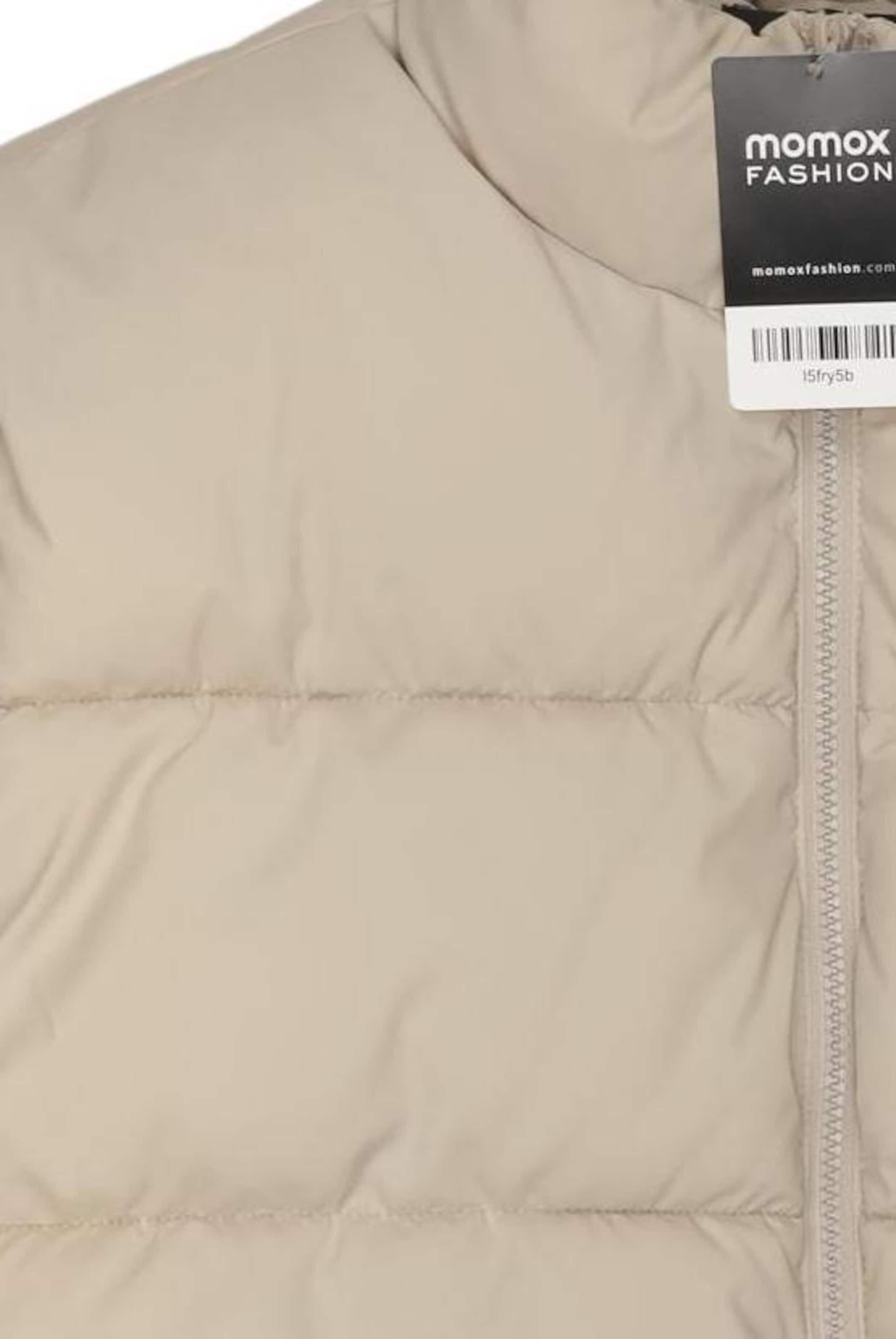 Only & Sons Vest in L in Beige