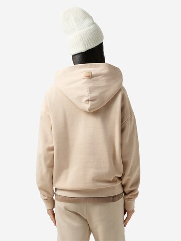 Bogner Fire + Ice Pullover 'Sibel' in Beige
