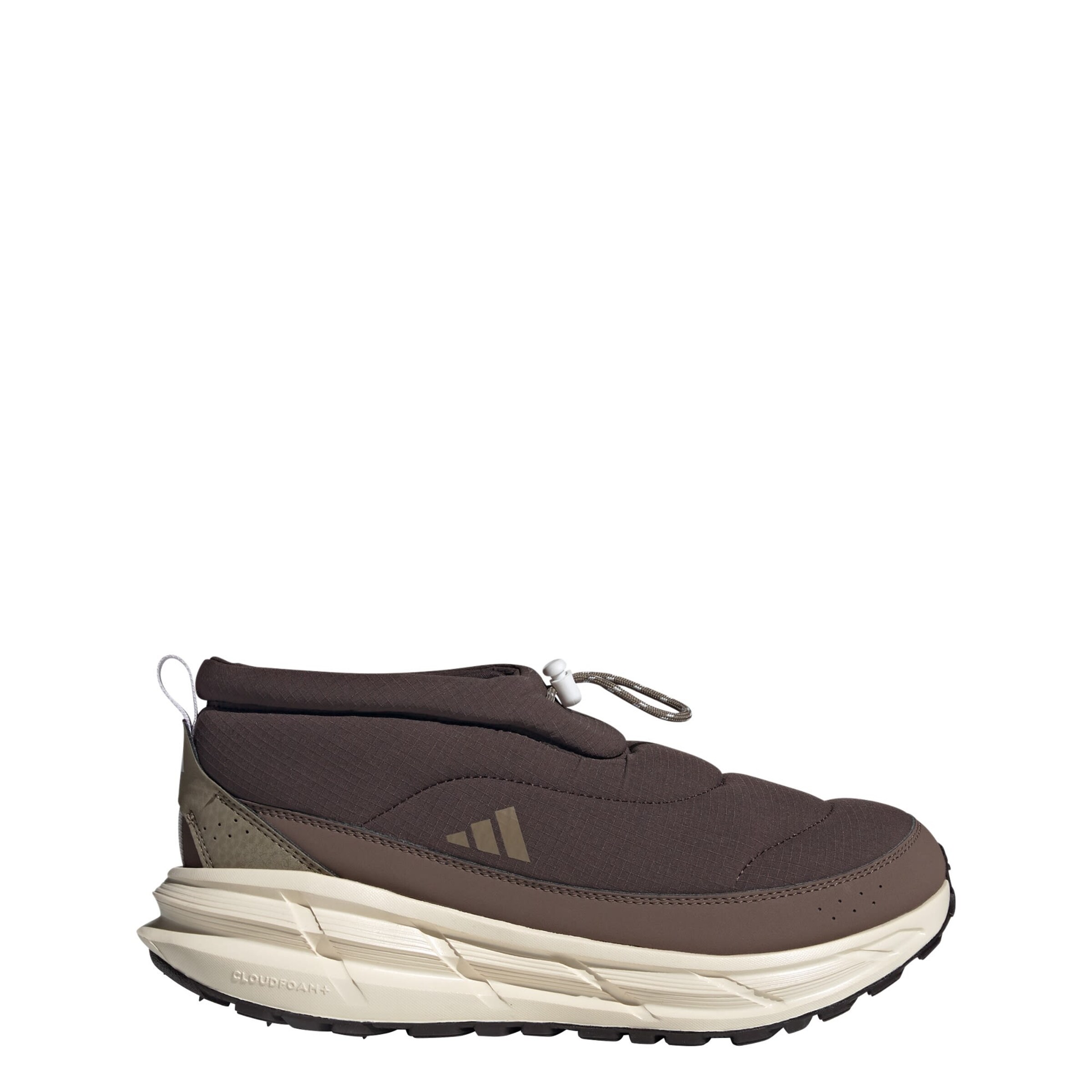 ADIDAS SPORTSWEAR Ankle boots 'Astrastar' σε καφέ