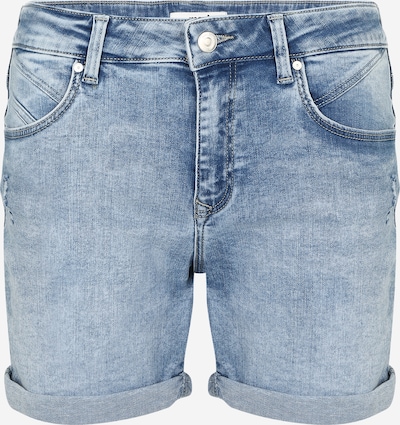 Jeans 'PIXIE' Mavi pe albastru denim, Vizualizare produs